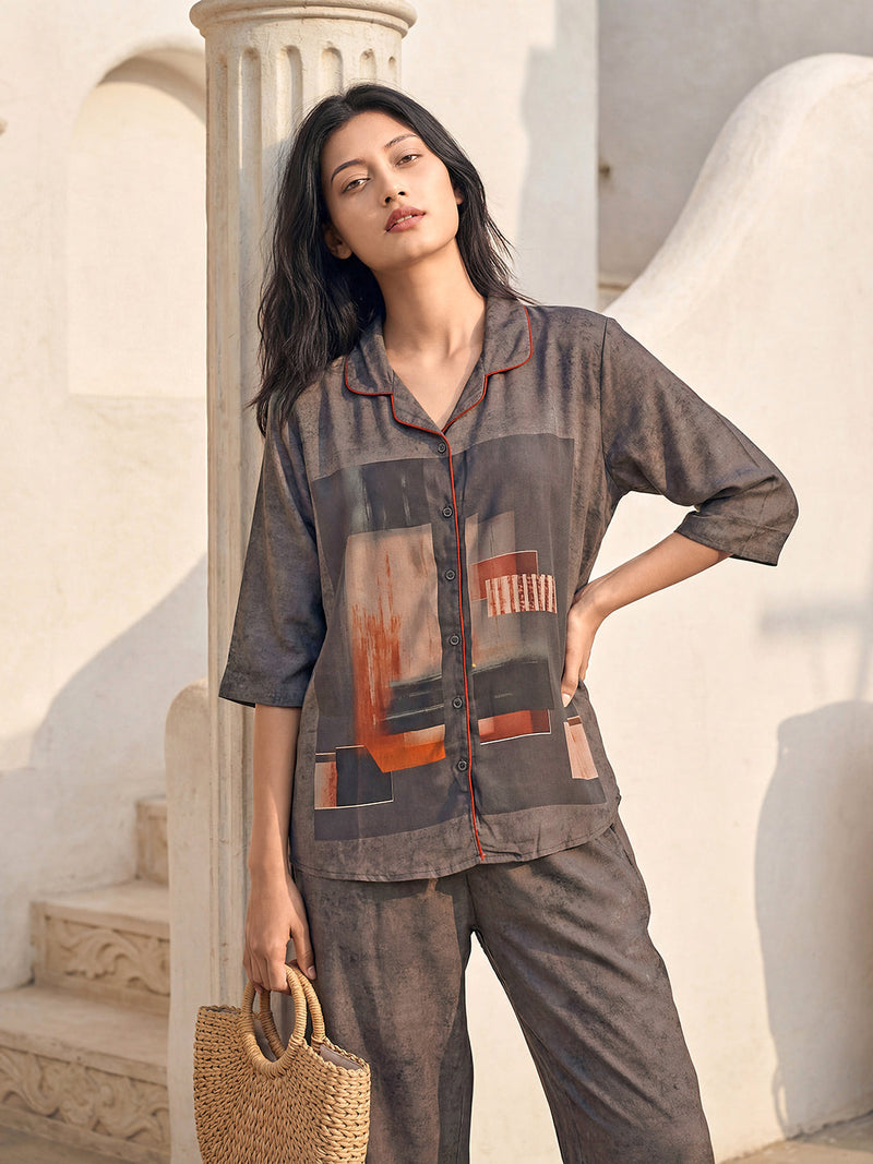 Co-ord Sets