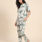 Soft Motion - Cotton Lounge Night Suit