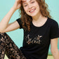 Sweet Dreams - Cotton Lounge Night Suit
