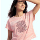 Life Love Hope – Cotton Lounge Night Suit