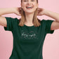 Lazy Nights - Cotton Lounge Night Suit
