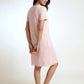 Freedom – Cotton Short Nighty