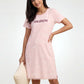 Freedom – Cotton Short Nighty