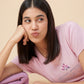 Advance Yourself - Pure Cotton Night Suit