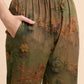 Lucid Night - Silky Lounge Night Suit