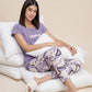 It is well - Pure Cotton Night Suit
