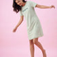 Freedom – Cotton Short Nighty