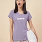 It is well - Pure Cotton Night Suit