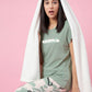 It is well - Pure Cotton Night Suit