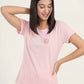 Chill Life - Pure Cotton Night Suit