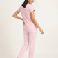 Chill Life - Pure Cotton Night Suit