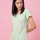 Chill Life - Pure Cotton Night Suit