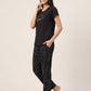 Cute Smile - Pure Cotton Night Suit