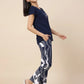 His Grace - Pure Cotton Night Suit