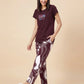 His Grace - Pure Cotton Night Suit