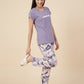 It is well - Pure Cotton Night Suit