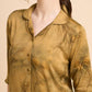 Hazel - Silky Lounge Night Suit