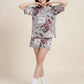 Moonstone - Pure Cotton Night Suit