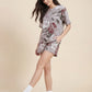 Moonstone - Pure Cotton Night Suit