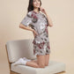 Moonstone - Pure Cotton Night Suit