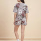 Moonstone - Pure Cotton Night Suit