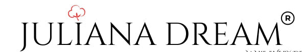 Juliana Dream